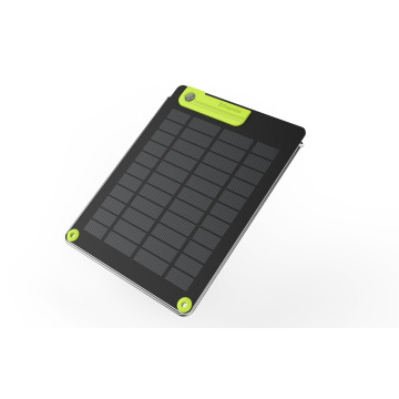 No Battery Charging Sunpower Small Mini Solar Panel